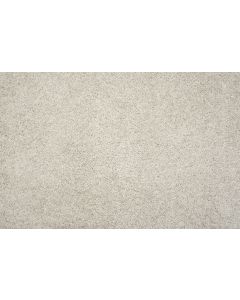 Stanton Hampshire Platinum Carpet - ST-HAMPSHIRE-60253