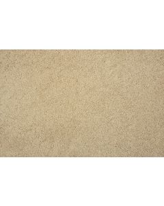 Stanton Hampshire Sand Carpet - ST-HAMPSHIRE-60254