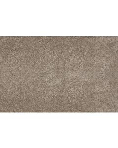 Stanton Hampshire Mink Carpet - ST-HAMPSHIRE-60255