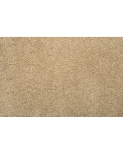 Stanton Hampshire Tan Carpet - ST-HAMPSHIRE-60256