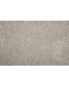 Stanton Hampshire Metal Carpet - ST-HAMPSHIRE-60257