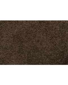 Stanton Henry Mocha Carpet - ST-HENRY-82458