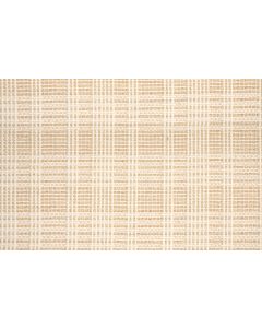Stanton Ibiza Bay Natural Carpet - ST-IBIZA-BAY-67571