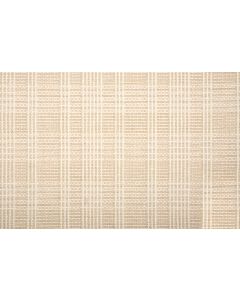 Stanton Ibiza Bay Light Oak Carpet - ST-IBIZA-BAY-67572