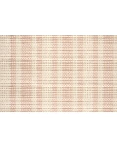 Stanton Ibiza Bay Blush Carpet - ST-IBIZA-BAY-67573