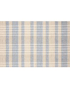 Stanton Ibiza Bay Admiral Carpet - ST-IBIZA-BAY-67574