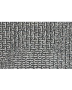 Stanton King Alfred Lapis Carpet - ST-KING-ALFRED-39541
