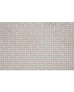 Stanton King Alfred Dove Carpet - ST-KING-ALFRED-39542