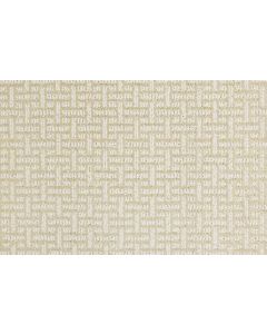 Stanton King Alfred Chiffon Carpet - ST-KING-ALFRED-39543