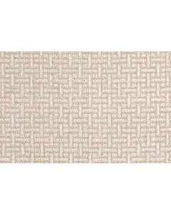 Stanton King Alfred Barley Carpet - ST-KING-ALFRED-39544