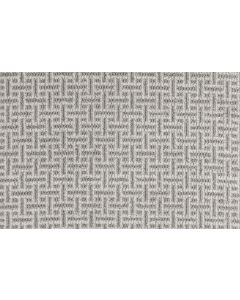 Stanton King Alfred Sterling Carpet - ST-KING-ALFRED-39545