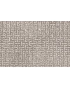 Stanton King Alfred Stone Carpet - ST-KING-ALFRED-39546