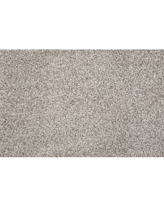 Stanton Knights Tale I Pebble Carpet - ST-KNIGHTS-TALE-I-15641