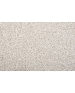 Stanton Knights Tale I Oyster Carpet - ST-KNIGHTS-TALE-I-15642