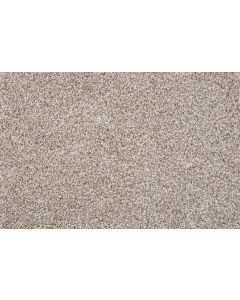 Stanton Knights Tale I Granite Carpet - ST-KNIGHTS-TALE-I-15643