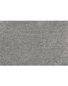 Stanton Knights Tale I Metal Carpet - ST-KNIGHTS-TALE-I-15644