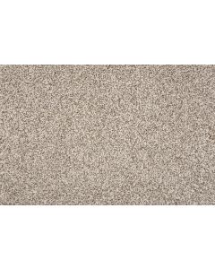 Stanton Knights Tale I Driftwood Carpet - ST-KNIGHTS-TALE-I-15646