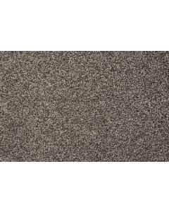 Stanton Knights Tale I Cinder Carpet - ST-KNIGHTS-TALE-I-15647