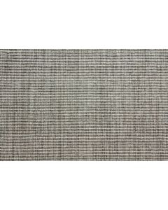 Stanton La Paz Gunmetal Carpet - ST-LA-PAZ-42000
