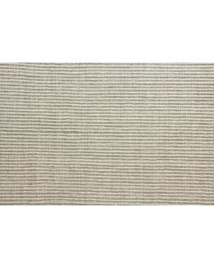 Stanton La Paz Dove Carpet - ST-LA-PAZ-42003