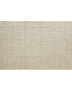 Stanton La Paz Alabaster Carpet - ST-LA-PAZ-42015