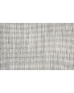 Stanton La Paz Chromium Carpet - ST-LA-PAZ-43003