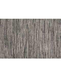 Stanton La Paz Khaki Carpet - ST-LA-PAZ-43011