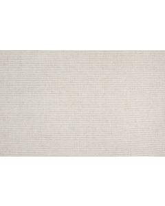 Stanton La Paz Creme Carpet - ST-LA-PAZ-43016