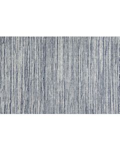 Stanton La Paz Ocean Carpet - ST-LA-PAZ-43017