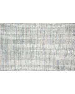 Stanton La Paz Mist Carpet - ST-LA-PAZ-43018
