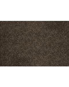 Stanton Leland Java Carpet - ST-LELAND-25116