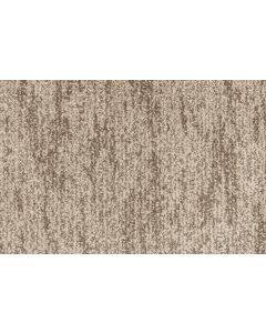Stanton Lionel Pebble Carpet - ST-LIONEL-23851