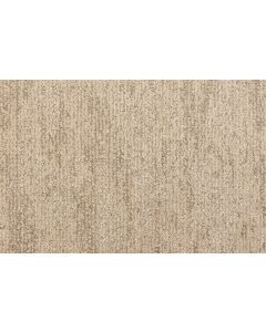 Stanton Lionel Khaki Carpet - ST-LIONEL-23854
