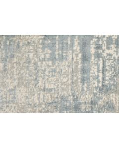 Stanton Lyrical Sky Blue Carpet - ST-LYRICAL-98691