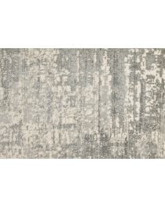 Stanton Lyrical Silverfox Carpet - ST-LYRICAL-98692
