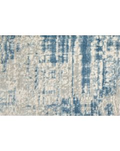 Stanton Lyrical Wave Carpet - ST-LYRICAL-98693
