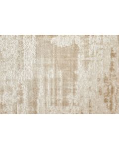 Stanton Lyrical Cream Carpet - ST-LYRICAL-98694