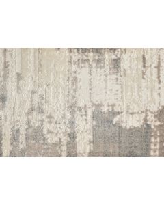 Stanton Lyrical Oyster Carpet - ST-LYRICAL-98695