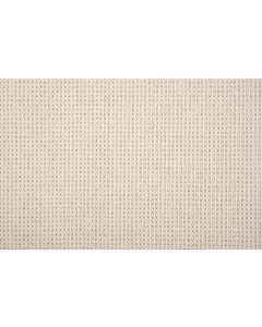 Stanton Malory Sea Salt Carpet - ST-MALORY-54361