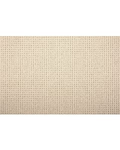 Stanton Malory Cream Carpet - ST-MALORY-54362