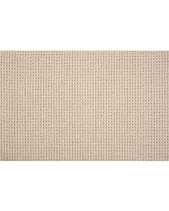Stanton Malory Stone Carpet - ST-MALORY-54363