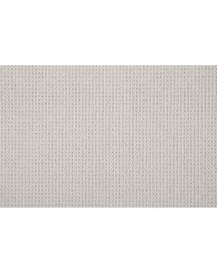 Stanton Malory Platinum Carpet - ST-MALORY-54365