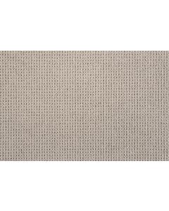 Stanton Malory Dove Carpet - ST-MALORY-54366