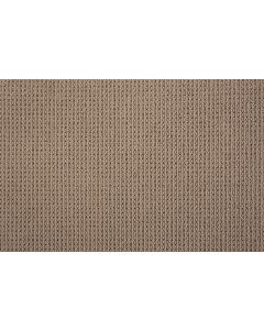 Stanton Malory Mink Carpet - ST-MALORY-54367