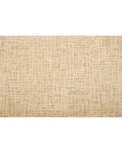 Stanton Margaret Sand Carpet - ST-MARGARET-11231