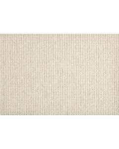 Stanton Martina Cloud Carpet - ST-MARTINA-39210