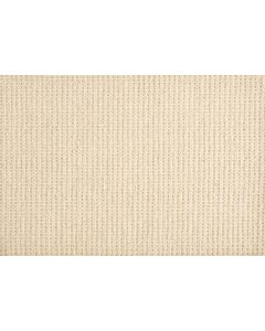 Stanton Martina Natural Carpet - ST-MARTINA-39211