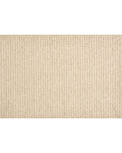Stanton Martina Sand Carpet - ST-MARTINA-39212