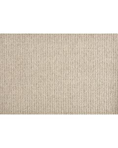 Stanton Martina Shadow Carpet - ST-MARTINA-39213