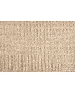 Stanton Martina Weathered Oak Carpet - ST-MARTINA-39214